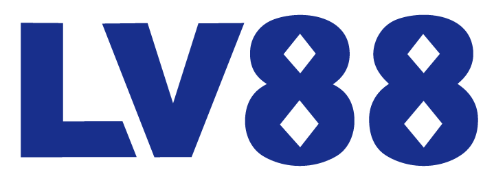 lv88tvcom